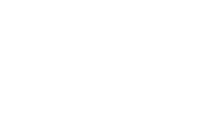 Ata Turizm Danışmanlık