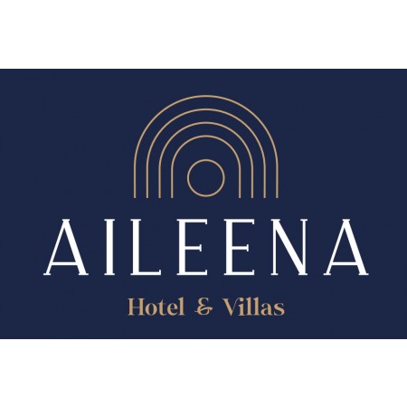 AILEENA KARTEPE Kocaeli