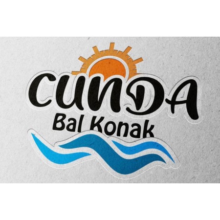 BALKONAK CUNDA Balıkesir