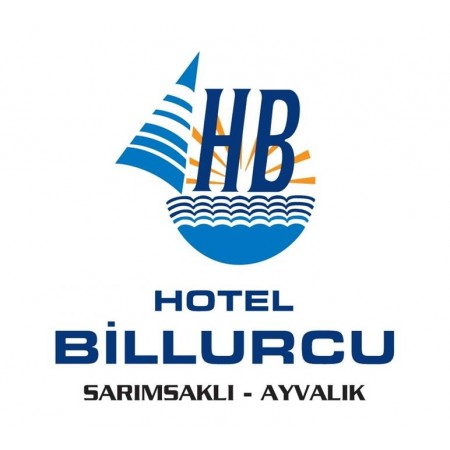 HOTEL BİLLURCU SARIMSAKLI AYVALIK