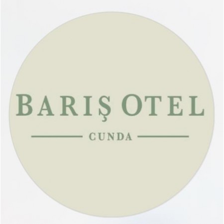 CUNDA BARIŞ OTEL