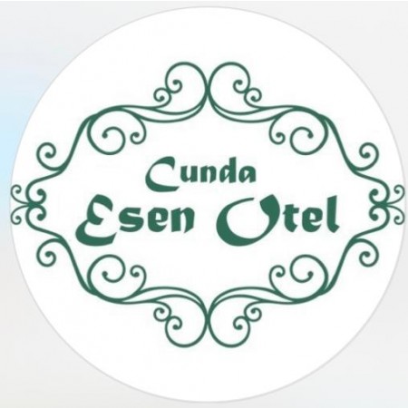 CUNDA ESEN OTEL