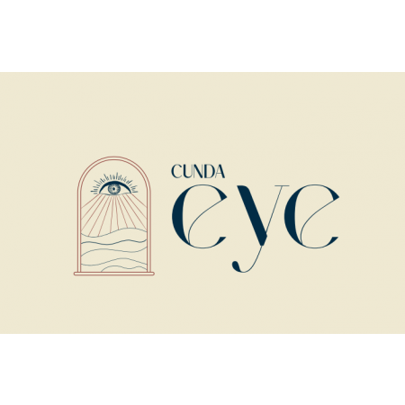 CUNDA EYE PANSİYON