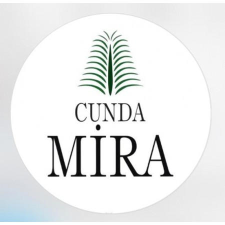 CUNDA MİRA
