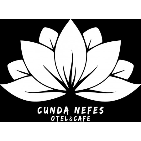 CUNDA NEFES