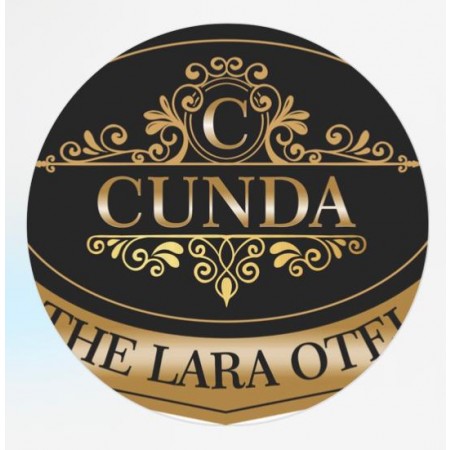 CUNDA THE LARA OTEL