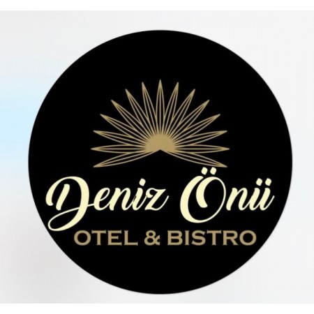 DENİZÖNÜ OTEL