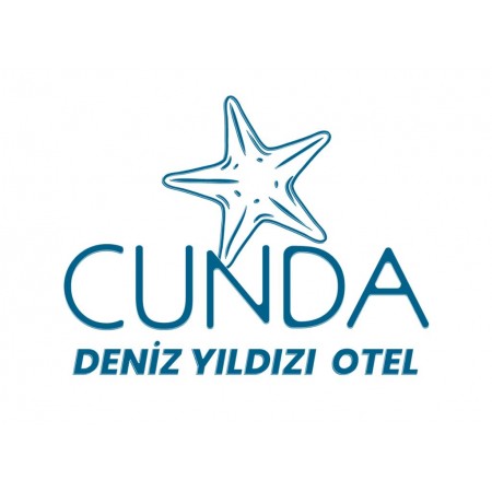 CUNDA DENİZ YILDIZI OTEL