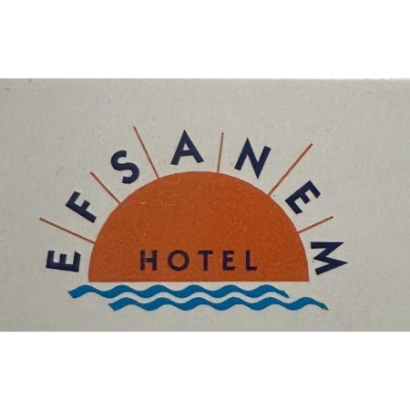 EFSANEM HOTEL