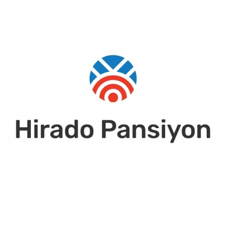 HİRADO PANSİYON