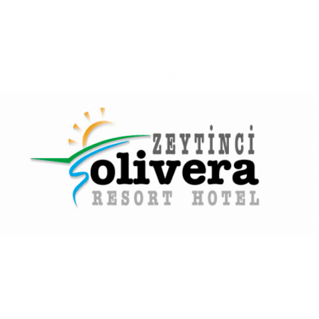 ZEYTİNCİ OLİVERA RESORT HOTEL