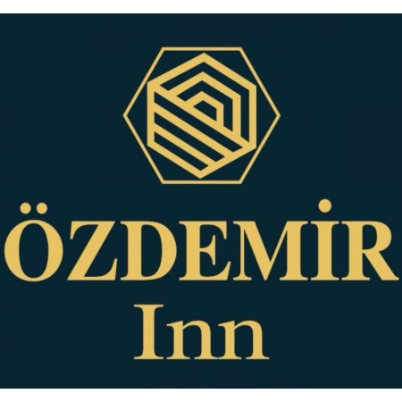 ÖZDEMİR İNN OTEL
