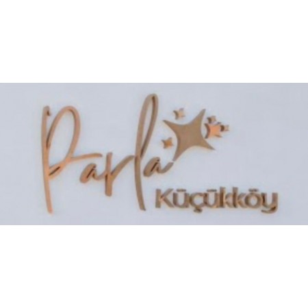 PARLA KÜÇÜKKÖY