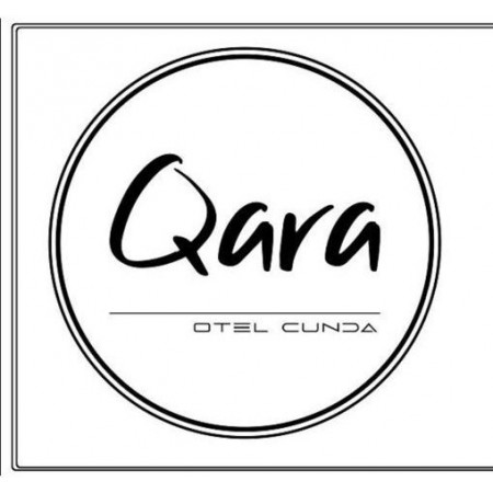 QARA