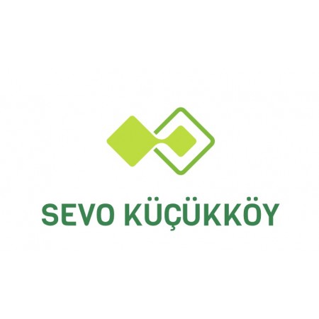 SEVO OTEL