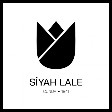 SİYAH LALE OTEL