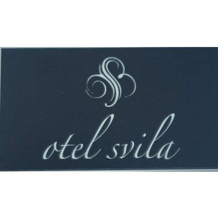 OTEL SVİLA